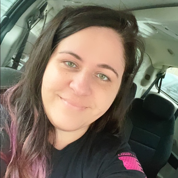 Meet your Posher, Rose - Picture 1 of 1